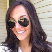 Отзыв от Василиса - Visa DTV